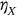 urn:x-wiley:27709191:media:cai247:cai247-math-0056