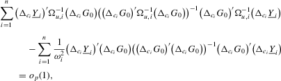 urn:x-wiley:13684221:media:ectj12030:ectj12030-math-0372
