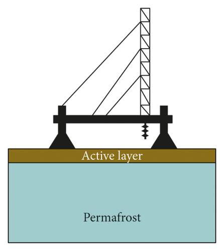 Details are in the caption following the image