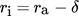 urn:x-wiley:0009286X:media:cite202000234-math-0027 urn:x-wiley:0009286X:media:cite202000234-math-0027