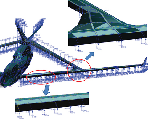Details are in the caption following the image Details are in the caption following the image