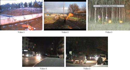 Details are in the caption following the image Details are in the caption following the image