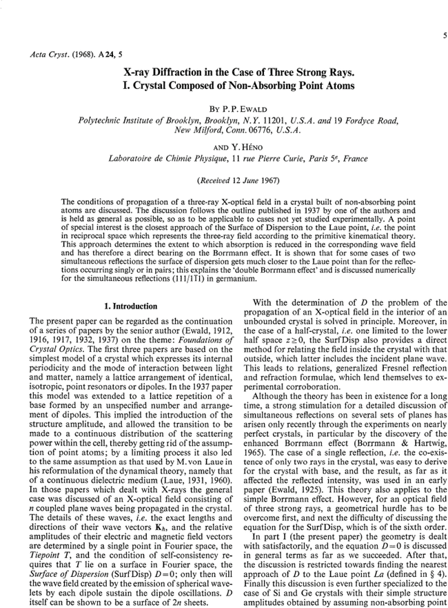 First page image