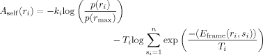 equation image equation image