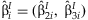 equation image