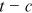 urn:x-wiley:28313224:media:ise316:ise316-math-0130
