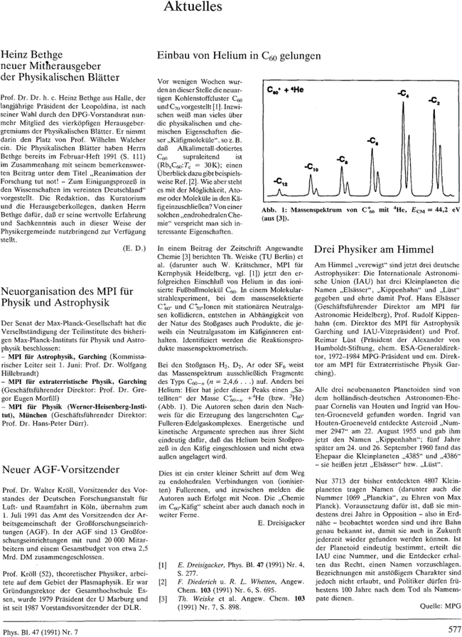 First page image