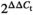 urn:x-wiley:03009475:media:sji12962:sji12962-math-0001