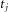 urn:x-wiley:07410395:media:gepi21757:gepi21757-math-0012