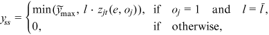 urn:x-wiley:28313224:media:ise366:ise366-math-0056