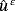 urn:x-wiley:cmm4:media:cmm41028:cmm41028-math-0006