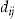 urn:x-wiley:00224367:media:jori1520:jori1520-umath-0077