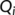 urn:x-wiley:14723891:media:pa2771:pa2771-math-0013
