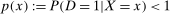 urn:x-wiley:17597323:media:quan200047:quan200047-math-0114