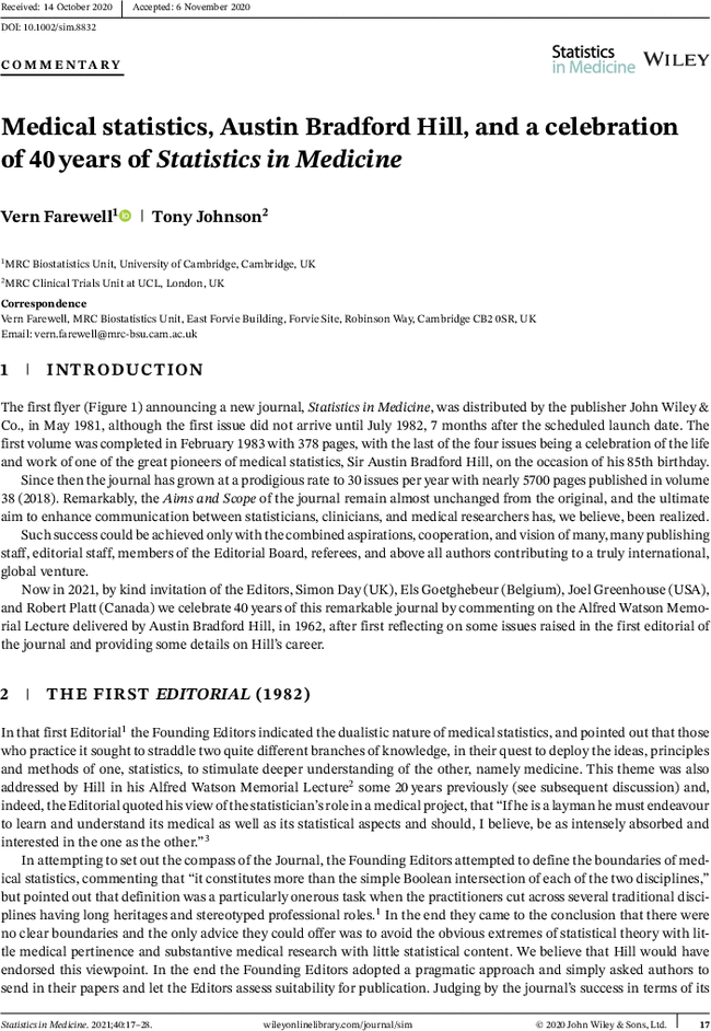 First page image