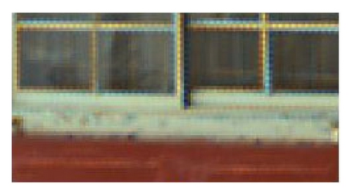 Details are in the caption following the image Details are in the caption following the image