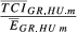 urn:x-wiley:03785920:media:twec12492:twec12492-math-0356