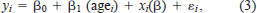 urn:x-wiley:0002-8487:equation:tafs0691-math-0003