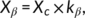 urn:x-wiley:25737619:media:pcr210105:pcr210105-math-0004 urn:x-wiley:25737619:media:pcr210105:pcr210105-math-0004