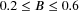 urn:x-wiley:10992871:media:htj21287:htj21287-math-0004
