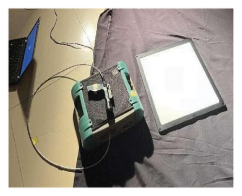 Details are in the caption following the image