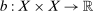 urn:x-wiley:00129682:media:ecta200044:ecta200044-math-0039