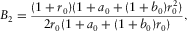 urn:x-wiley:00168025:media:gpr12353:gpr12353-math-0060