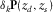 urn:x-wiley:00168025:media:gpr12335:gpr12335-math-0192