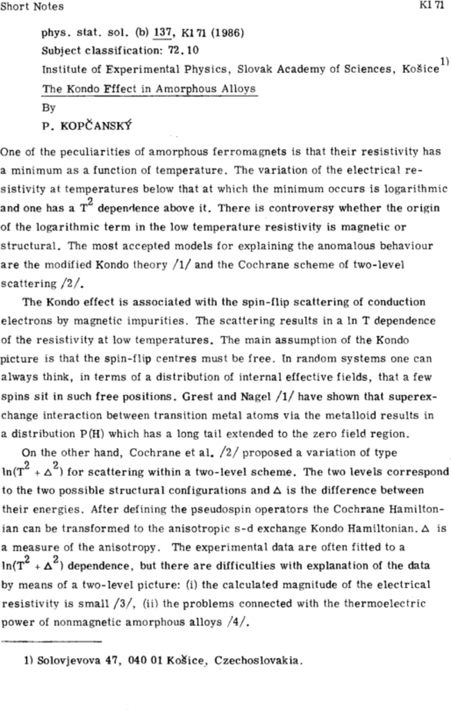 First page image