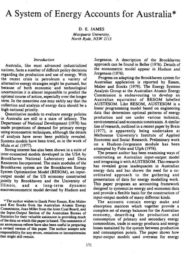 First page image