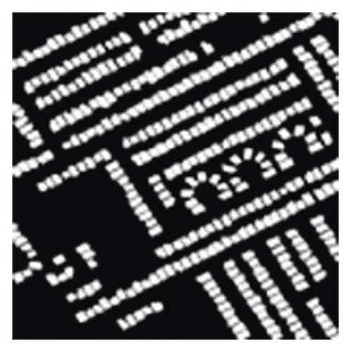 Details are in the caption following the image
