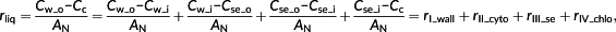 urn:x-wiley:01407791:media:pce13040:pce13040-math-0003 urn:x-wiley:01407791:media:pce13040:pce13040-math-0003