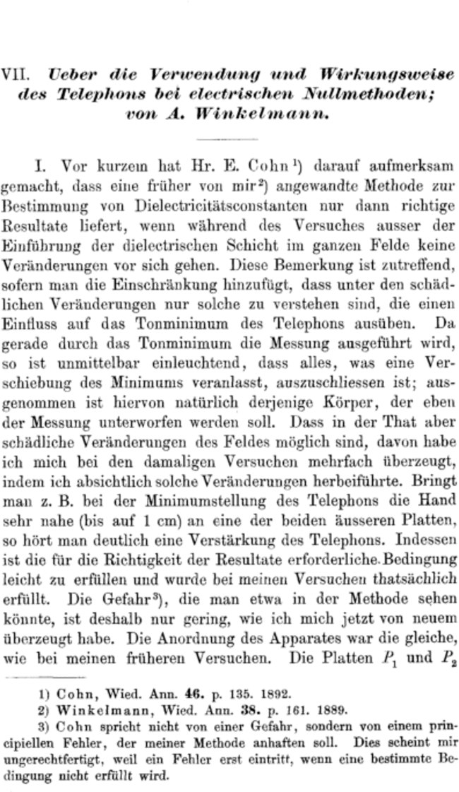 First page image