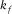 urn:x-wiley:00168025:media:gpr12306:gpr12306-math-0144