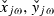 inline image