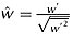 urn:x-wiley:01979337:media:esp3496:esp3496-math-0036