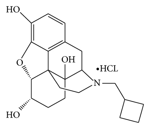 Details are in the caption following the image
