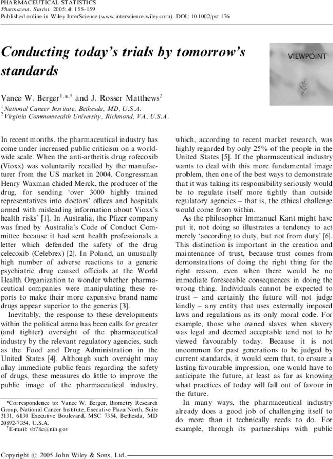 First page image