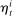 urn:x-wiley:00129682:media:ecta200461:ecta200461-math-0105