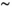 urn:x-wiley:07403194:media:mrm28963:mrm28963-math-0095
