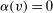 urn:x-wiley:00129682:media:ecta200041:ecta200041-math-0355