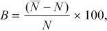 urn:x-wiley:02755947:nafm0062:equation:nafm0062-math-0003