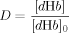 equation image equation image