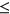 urn:x-wiley:10597794:media:humu23790:humu23790-math-0078