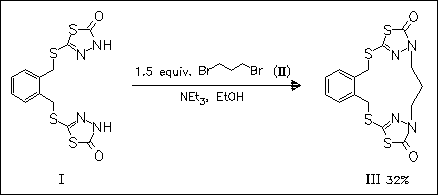 chemical structure image