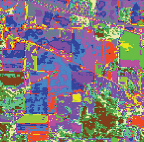 Details are in the caption following the image Details are in the caption following the image