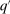 urn:x-wiley:00129682:media:ecta200478:ecta200478-math-0045