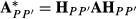 urn:x-wiley:09312668:media:jbg12014:jbg12014-math-0040