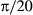 urn:x-wiley:03785920:media:twec12490:twec12490-math-0052