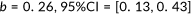 urn:x-wiley:07426046:media:mar21628:mar21628-math-0033